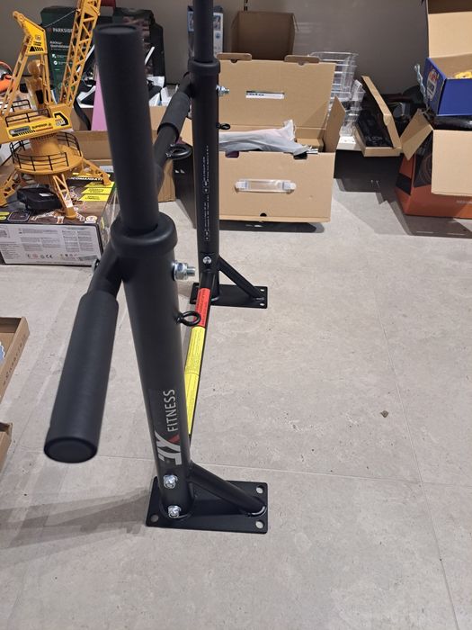 Продам турник брусья