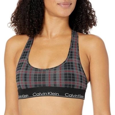 Calvin Klein комлект/костюм для дома, Хс-С