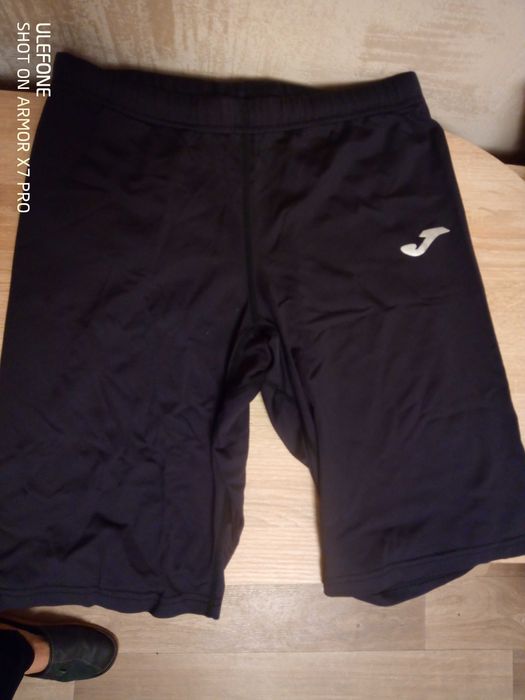 шорти ігрові та футбольніДинамо,Шахтартермо шорти