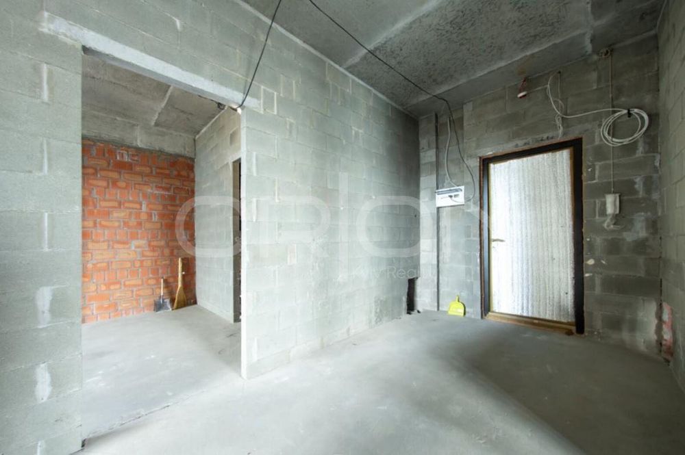 Без% Продаж 3кімн. Централ парк Джона Маккейна 7 Central Park