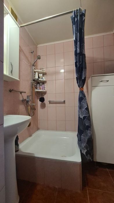 продам 3к Игрень ул Бехтерева