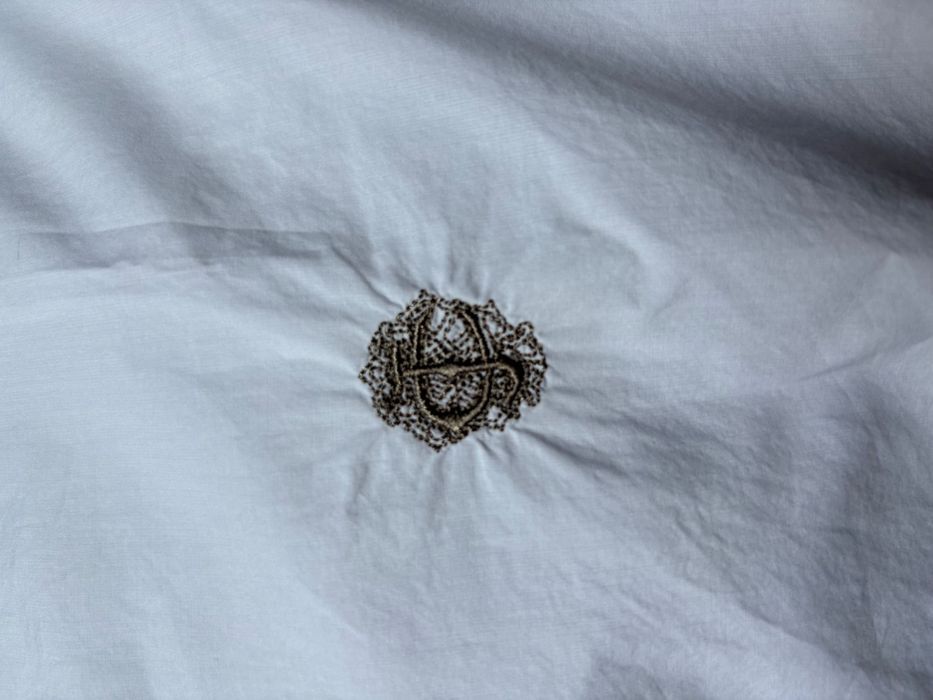 Męska koszula Just Cavalli