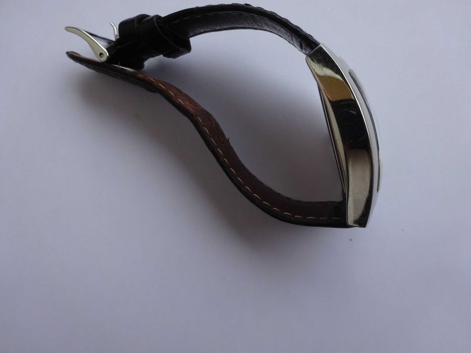 Relógio GUESS  Watch Com.