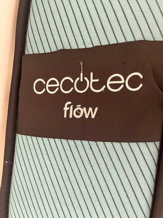 Vendo colchão de casal