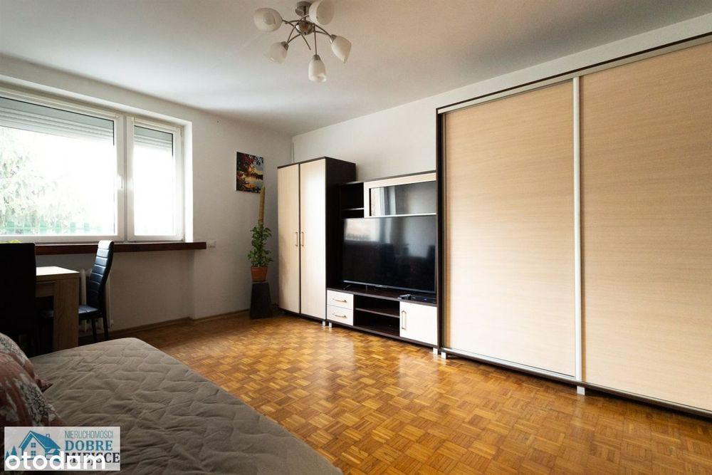 M-4|61,5m2|2 p.|własny parking|za gotówkę