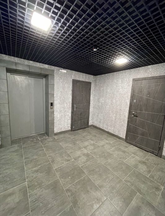 Продаю 1 к . Кв.. в ЖК» Гранд Парк» сдан 2021 г.Свет есть ВСЕГДА‼️ все ГОС ПРОГРАММЫ