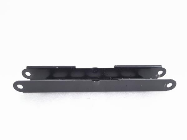 Braço de suspensão trás esquerdo BMW 1 (E81)