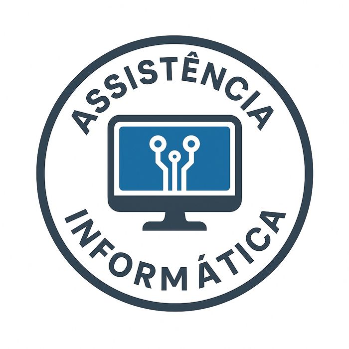 Computer Assistance Services / Technical Support65130577951747120