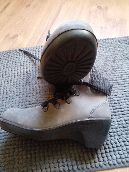 Buty damskie nowe
