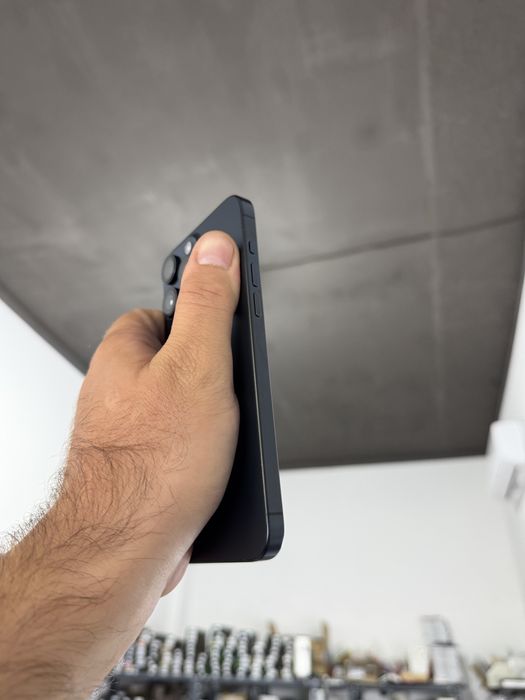 Apple iphone 15 Pro Max 256 Gb 91% айфон Про Макс