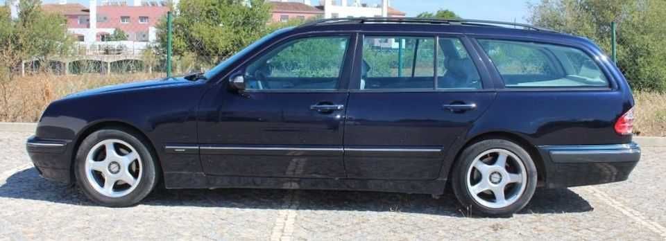 Jantes Borbet 16 - 5X112