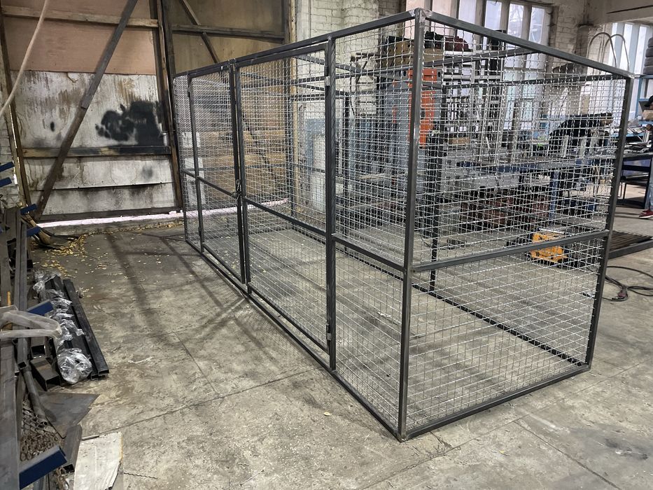 Услуги сварщика! Выезд сварщика по Киеву и обл. Сварщик не дорого