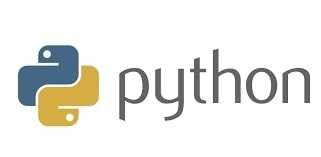 Programowanie Raspberry Pi/Arduino/IoT/Python/PLC/Django/Vue.js/CRM