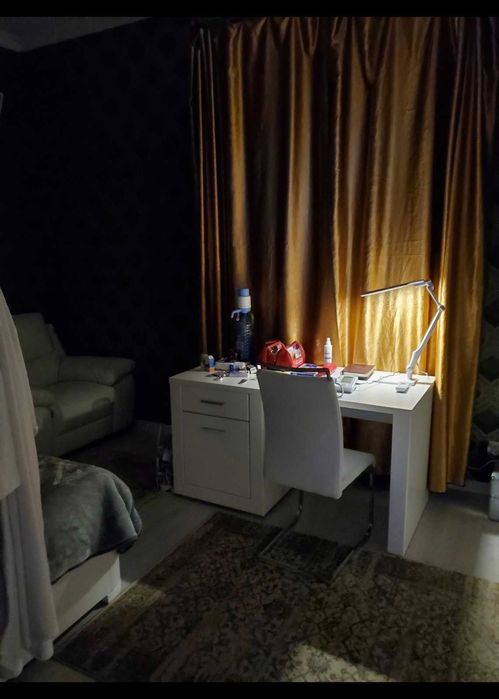 Дом по адресу (площадь 75,4 м²) - Atlanta.ua - фото 14