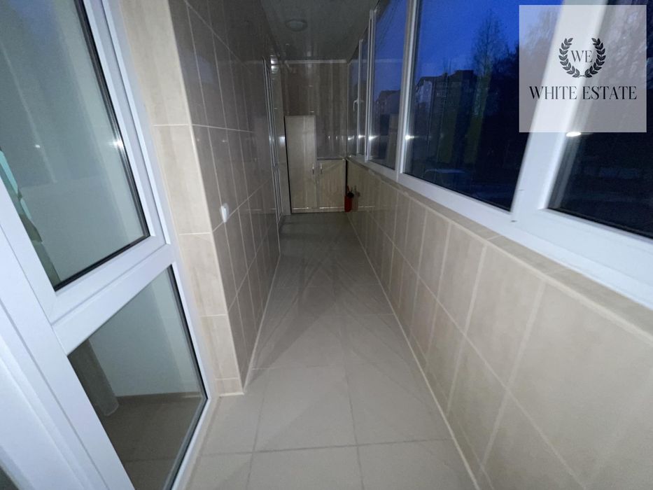 Оренда комерційного приміщення вул. Тарнавського