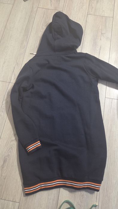 Sukienka tunika divers GRATIS