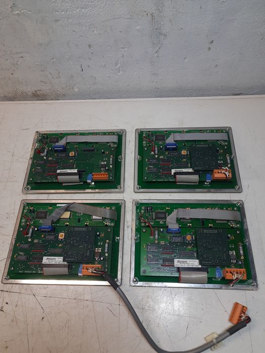 Novatec mcd 3000 zapraszam