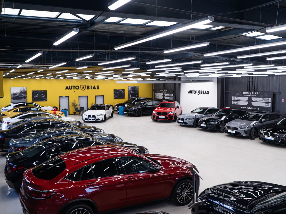 business-site-gallery-photo