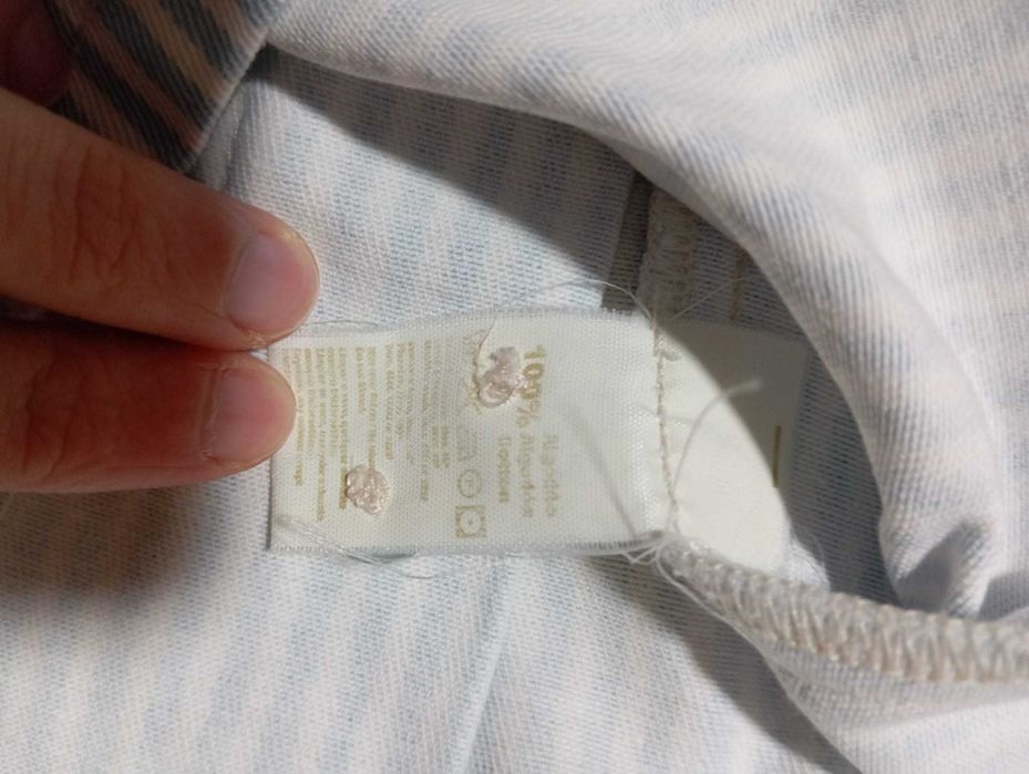 Saia - Ovo estrelado