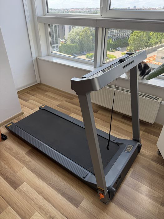 Kingsmith WalkingPad G1