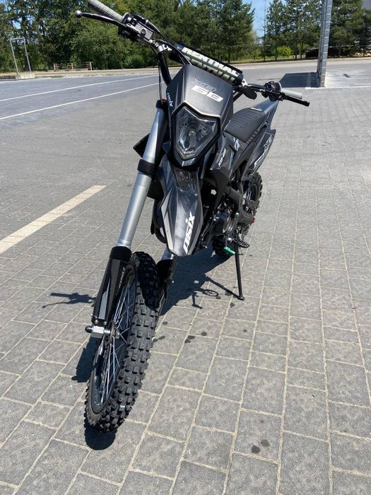 Продам Asix xb 68