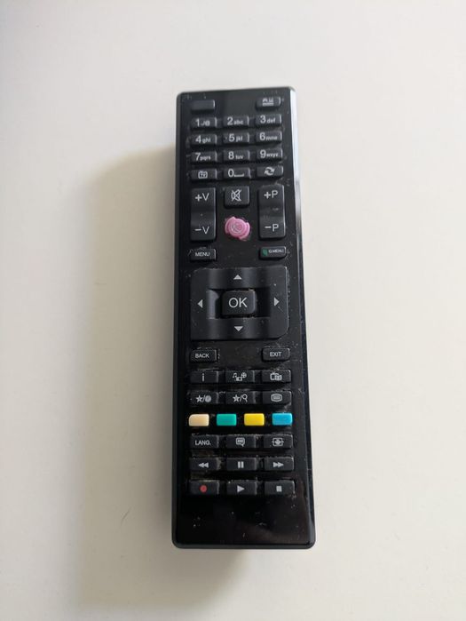 Televisão 32 polegadas