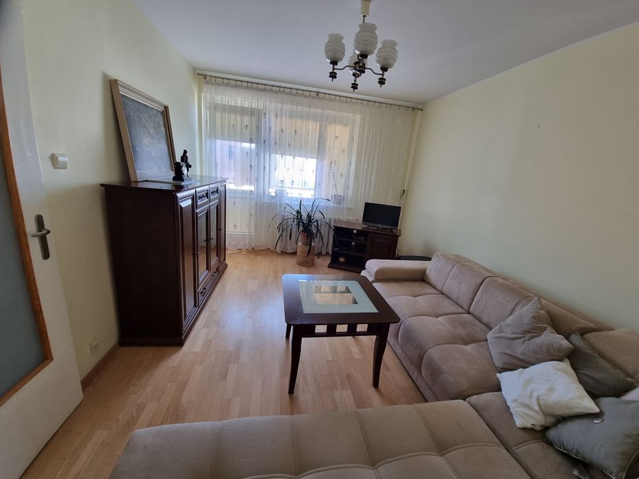 Mieszkanie – Radom, Śródmieście - Widok 5