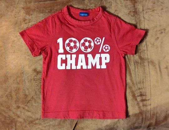Футболка, одежда для мальчика