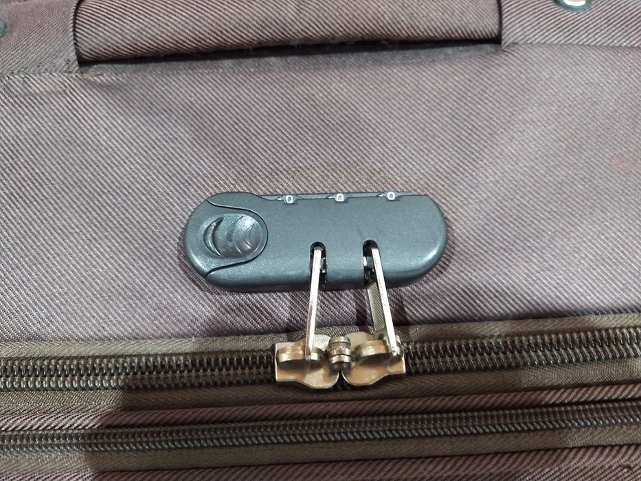 Mala malas de porão até 23 kg viagem casa quarto apartamento vivenda escritório gabinete carro cozinha sala.
