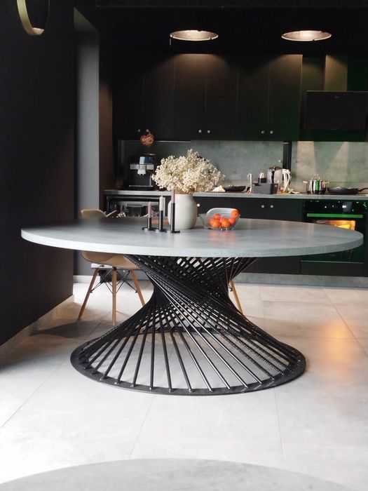 Meble na wymiar stolarz