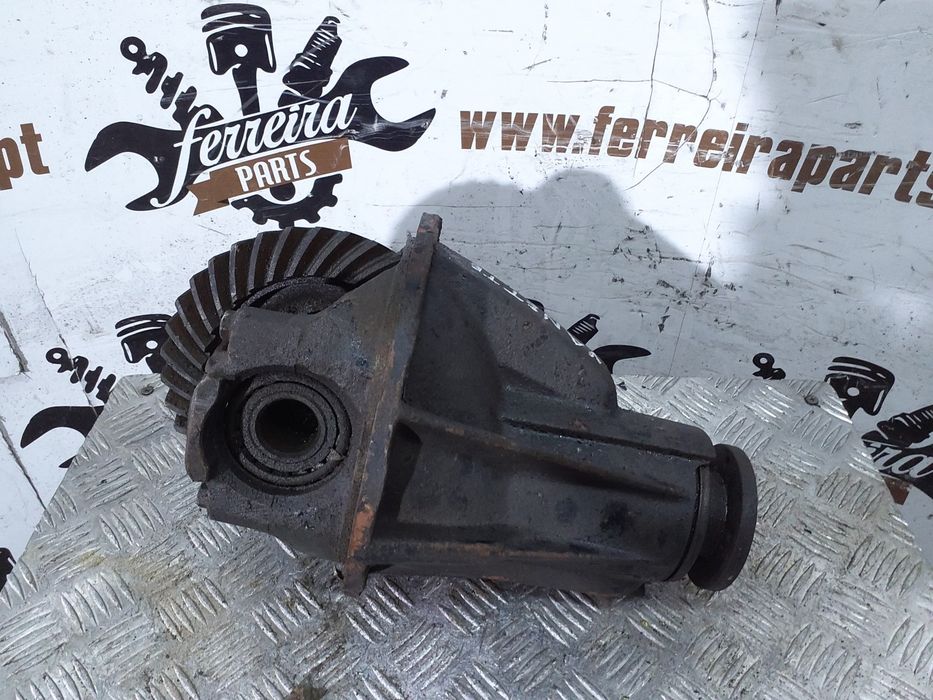 Diferencial Nissan Vanette Cargo Box Ref: 30311-Y9541