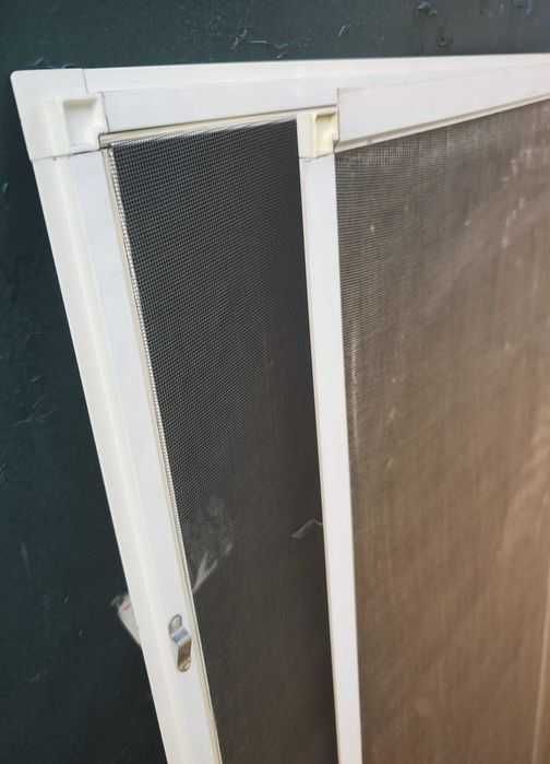 Сетка москитная сітка для вікон