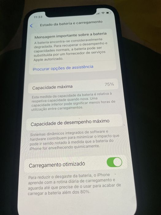Iphone 12 mini 128gb