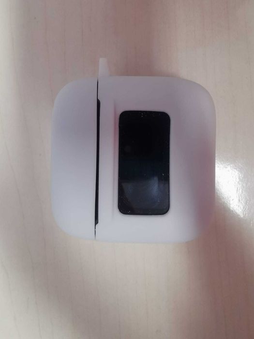 Earbuds JBL Tour Pro 2