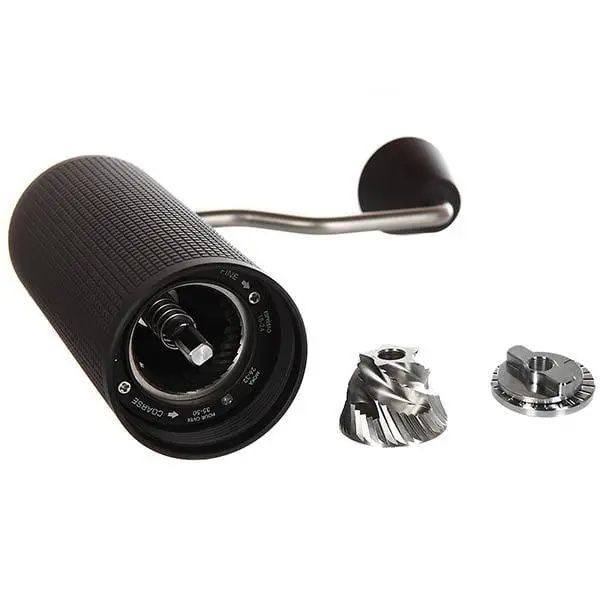 Timemore C3 ESP. Кофемолка / Кавомолка