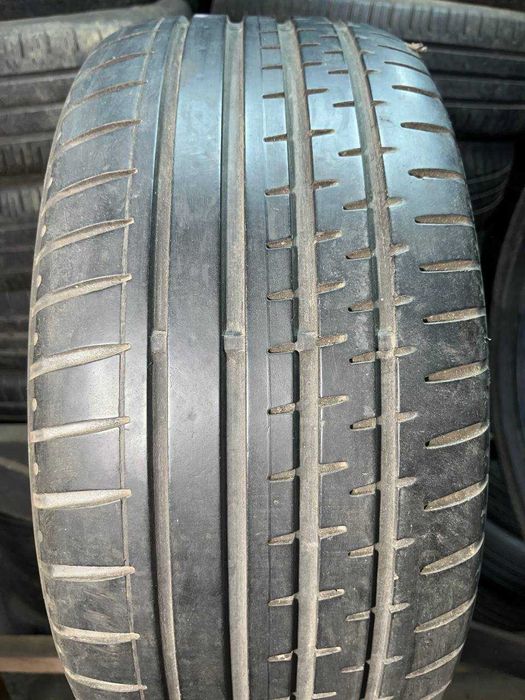 225/40 R18 Continental пара літо / лето ар. 202866