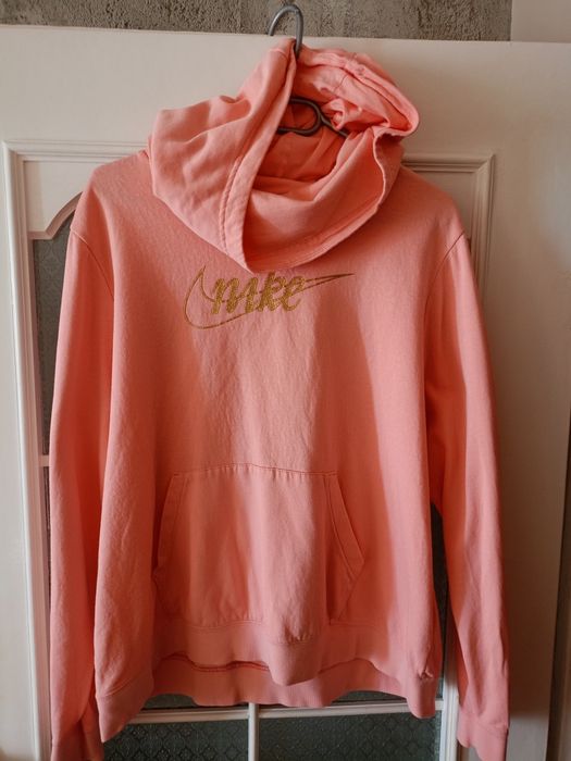 Bluza damska Nike 44