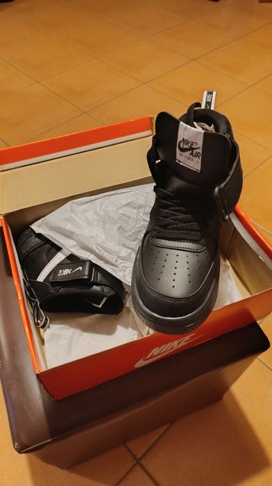 Sapatilhas Nike Nº40