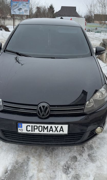 Продам або обміняю