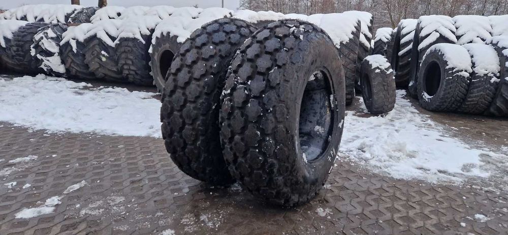 18.4-26 18.4r26 480/80-26, 480/80r26 Firestone NOWE