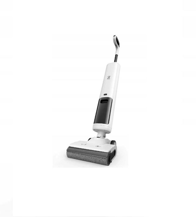 Odkurzacz piorący Osotek H200 Lite 160W 180° mop odkurzacz 3w1