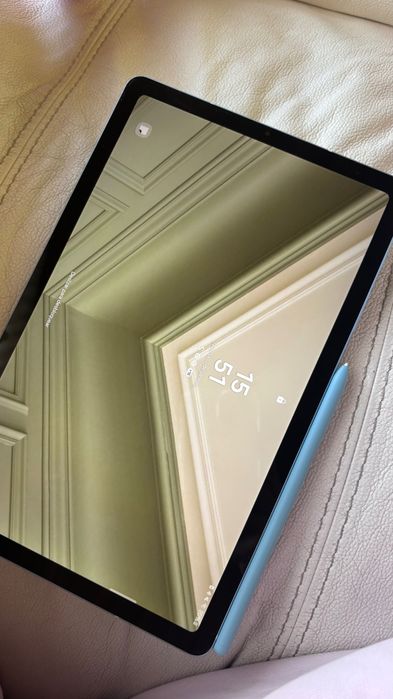 tablet s6 lite samsung437757684294635524