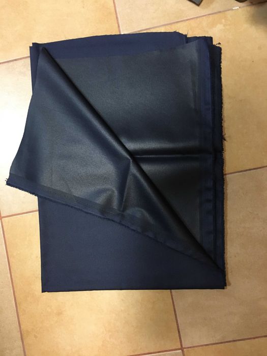 Tkanina kordura granat York