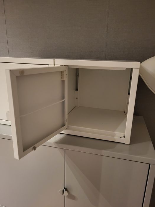 Szafka EKET Ikea