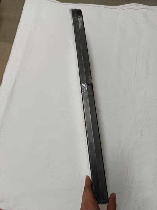 Sapateira nova para colocar no chão