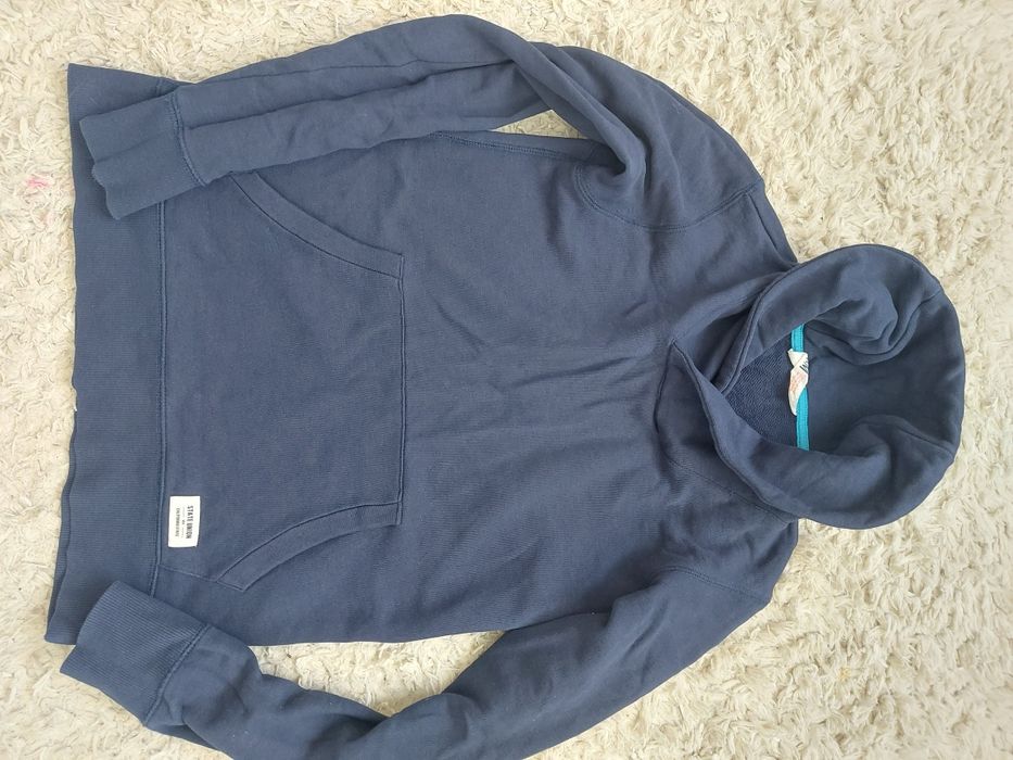 Bluza chlopięca H&M