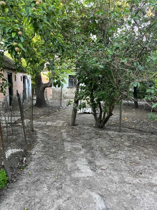 Продаж ділянки під житлову забудову, Вінниця, р‑н. П'ятничани