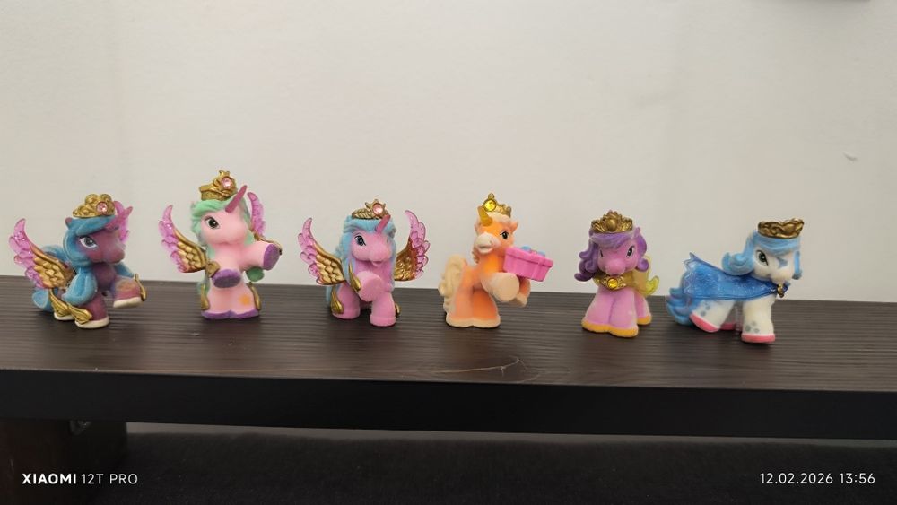 Поні Філлі, филли, filly, mlp, флокові