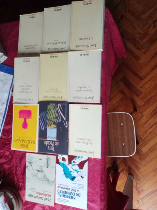 Saldos outro mundo C.bukowski cds Dvds e livros desde5E-outrosdesde 2E