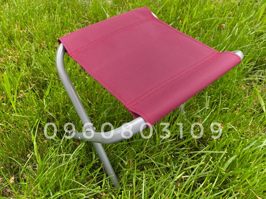 => 2025 г. Стол для пикника + 4 стула. Раскладной столик кемпинга стіл